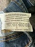 Gloria Vanderbilt Blue Jeans Size 12 - photo 8