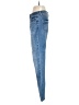 Rewash 100% Cotton Blue Jeans Size 3R - photo 5