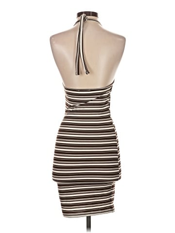 New Look Casual Dress (view 2)