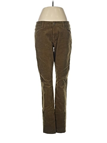 CAbi Jeans (view 1)