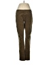 CAbi Brown Jeans Size 8 - photo 1