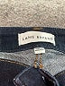 Lane Bryant Blue Jeans Size 22 - photo 4