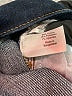Lane Bryant Blue Jeans Size 22 - photo 5