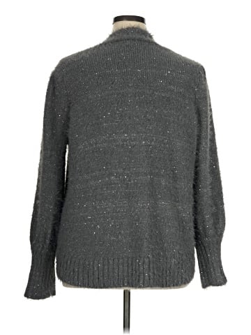 Assorted Brands Cardigan (view 2)