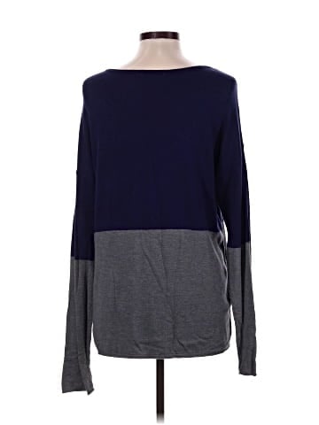 41Hawthorn Pullover Sweater (view 2)