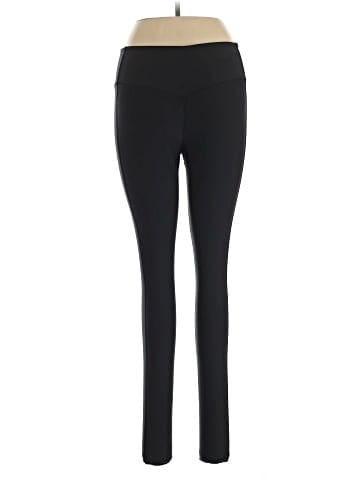 Nike Active Pants (view 2)