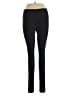 Nike Black Active Pants Size L - photo 2