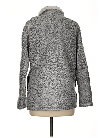 Love Tree Pullover Sweater (view 2)
