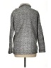 Love Tree 100% Polyester Tweed Gray Pullover Sweater Size M - photo 2