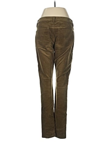 CAbi Jeans (view 2)