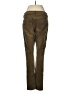 CAbi Brown Jeans Size 8 - photo 2