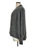 Assorted Brands Gray Cardigan Size XL - photo 5