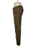 CAbi Brown Jeans Size 8 - photo 5