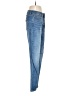 Rewash 100% Cotton Blue Jeans Size 3R - photo 4