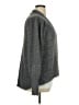Assorted Brands Gray Cardigan Size XL - photo 4