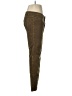 CAbi Brown Jeans Size 8 - photo 4