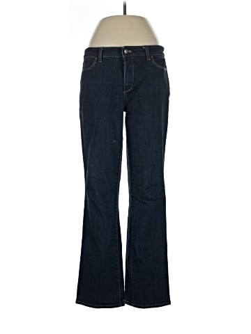 Talbots Jeans (view 1)