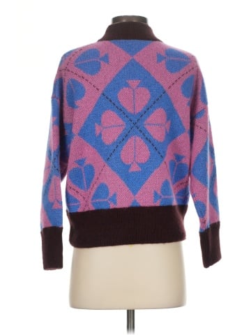 Kate Spade New York Pullover Sweater (view 2)