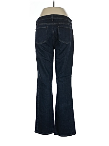 Talbots Jeans (view 2)