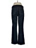 Talbots Blue Jeans Size 10 - photo 2