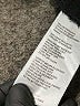 Rafaella Solid Black Athletic Shorts Size 10 - photo 4