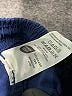 Epic Threads Solid Blue Casual Pants Size 14 - 16 - photo 4