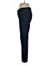 Talbots Blue Jeans Size 10 - photo 5