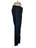 Talbots Blue Jeans Size 10 - photo 4