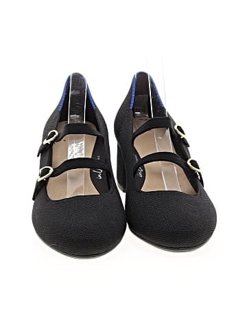 ROTHY'S Heels (view 2)