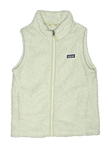 Patagonia Vest (view 1)