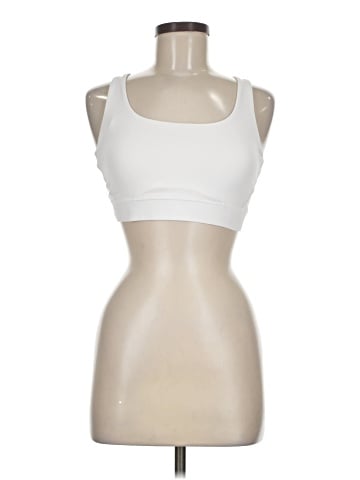 Athleta Sports Bra (view 1)
