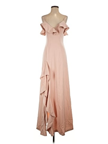 NBD Cocktail Dress (view 1)