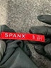 SPANX Black Leggings Size S - photo 7