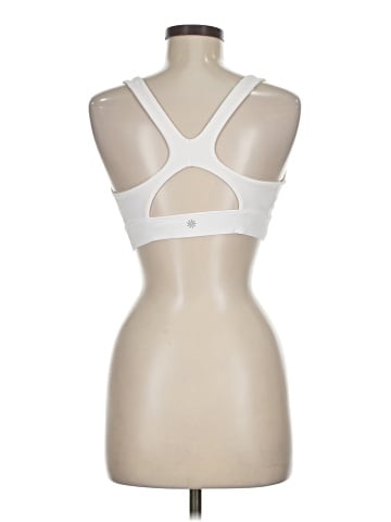 Athleta Sports Bra (view 2)