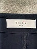 Elodie Blue Dress Pants Size M - photo 7