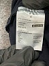 Elodie Blue Dress Pants Size M - photo 8