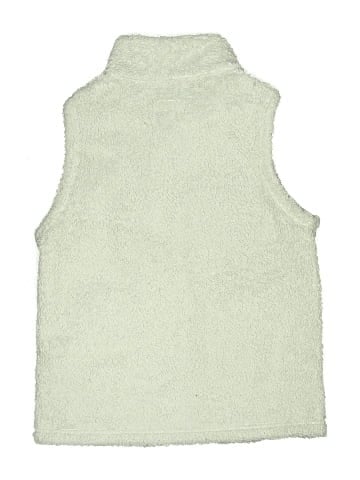 Patagonia Vest (view 2)