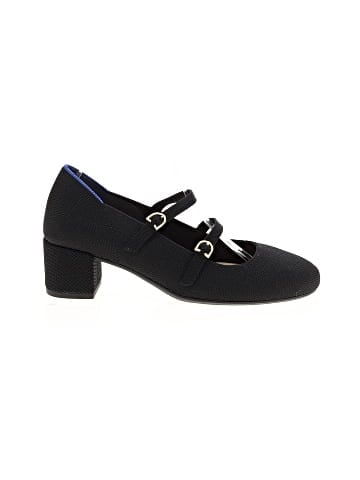 ROTHY'S Heels (view 1)