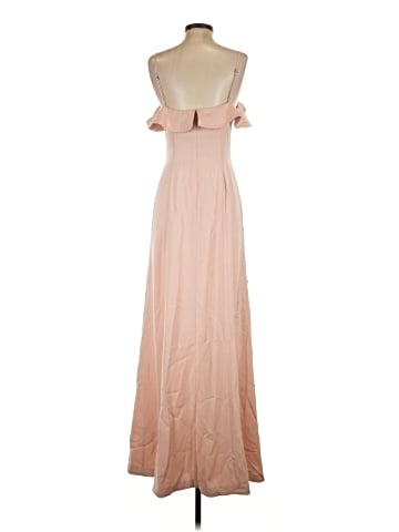 NBD Cocktail Dress (view 2)