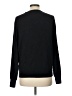 Lands' End Black Cardigan Size L (tall) - photo 2