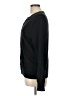Lands' End Black Cardigan Size L (tall) - photo 5