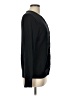 Lands' End Black Cardigan Size L (tall) - photo 4