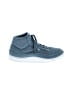 Allbirds Blue Sneakers Size 10 - photo 1