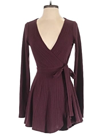 Urban Outfitters Romper (view 1)