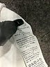Unbranded 100% Cotton Ivory Jeans Size L - photo 7