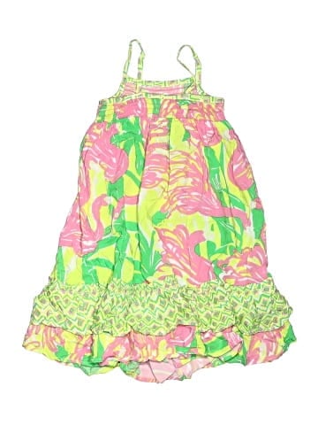 Lilly Pulitzer For Target Dress (view 2)