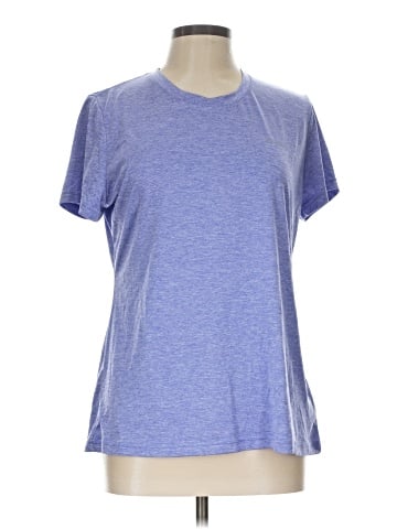 Columbia Active T-Shirt (view 1)