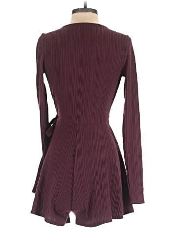 Urban Outfitters Romper (view 2)