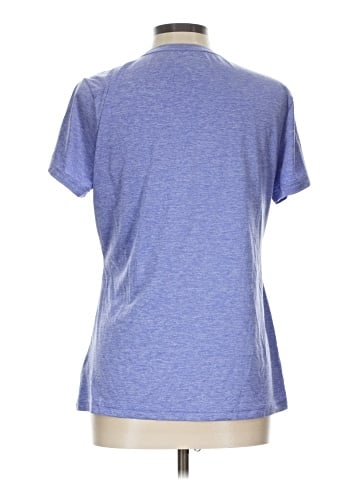 Columbia Active T-Shirt (view 2)