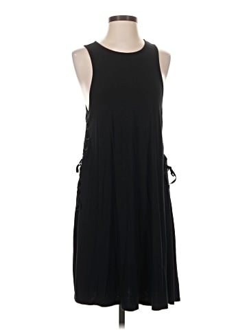 American Eagle Outfitters Casual Dress (view 1)